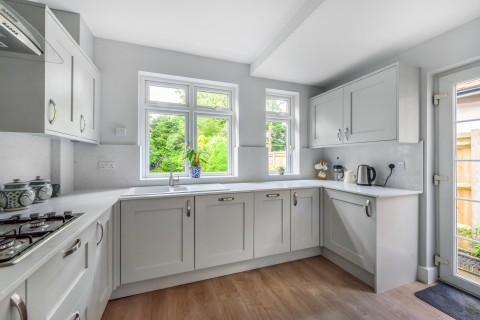 Click the photo for more details of The Woodlands, Esher, KT10