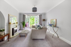 Images for The Woodlands, Esher, KT10