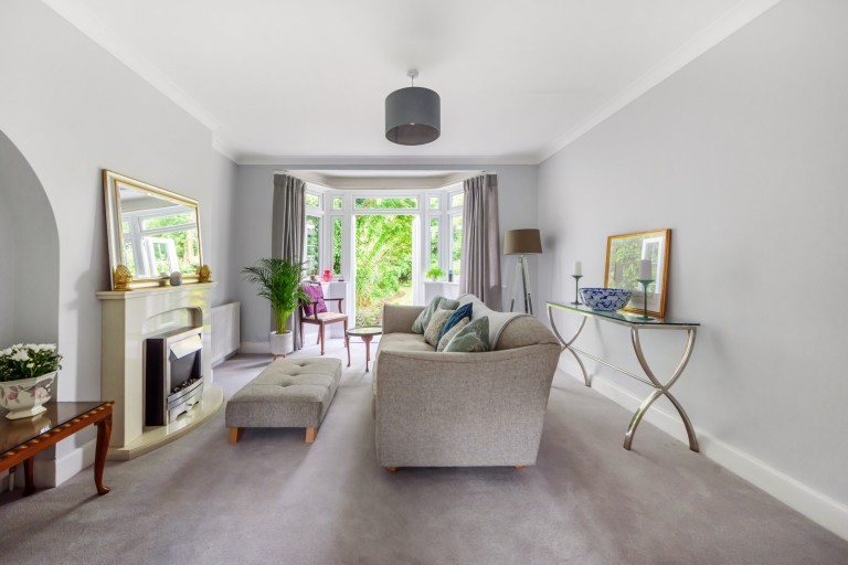 Images for The Woodlands, Esher, KT10