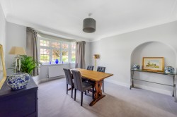 Images for The Woodlands, Esher, KT10