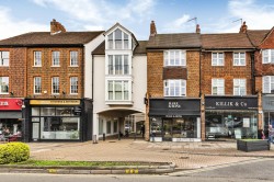 Images for King Georges Walk, Esher, Surrey