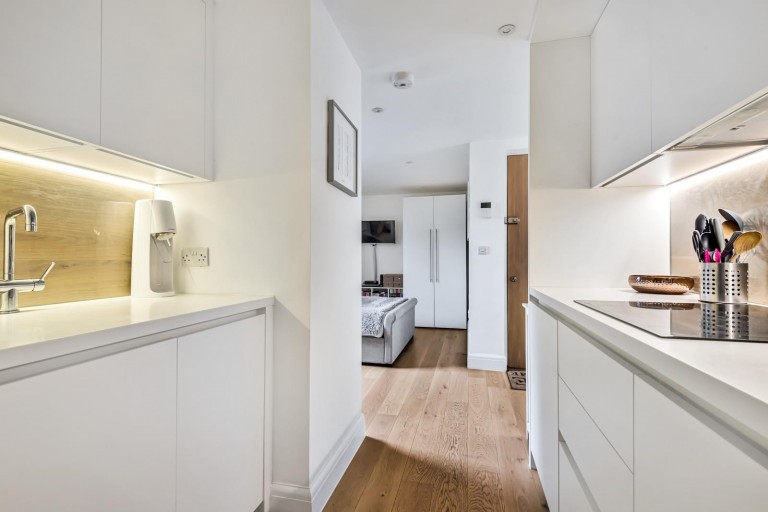 Images for King Georges Walk, Esher, Surrey