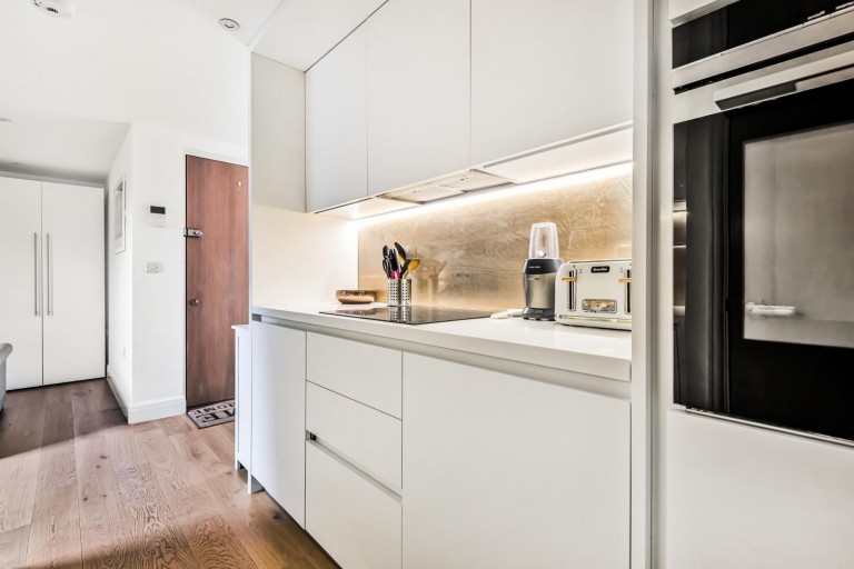 Images for King Georges Walk, Esher, Surrey