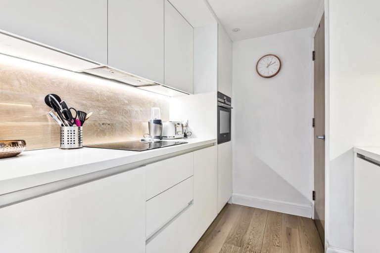 Images for King Georges Walk, Esher, Surrey