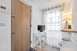Images for King Georges Walk, Esher, Surrey