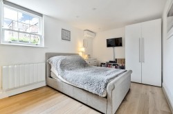 Images for King Georges Walk, Esher, Surrey