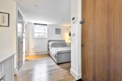 Images for King Georges Walk, Esher, Surrey