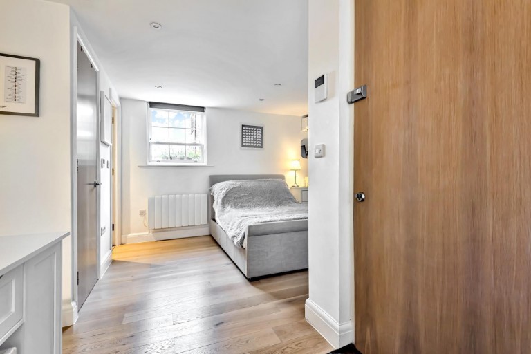 Images for King Georges Walk, Esher, Surrey