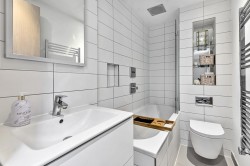 Images for King Georges Walk, Esher, Surrey