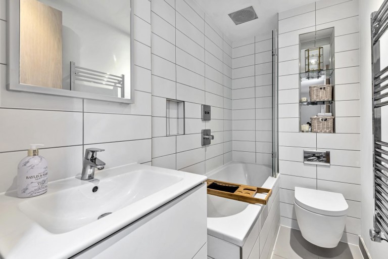 Images for King Georges Walk, Esher, Surrey
