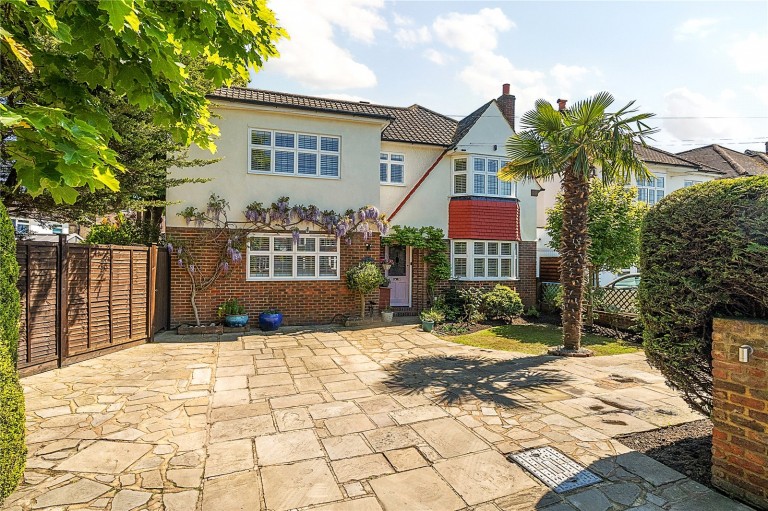 Images for Esher Road, East Molesey, Surrey