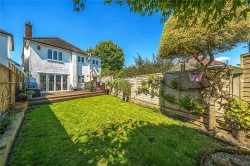 Images for Esher Road, East Molesey, Surrey