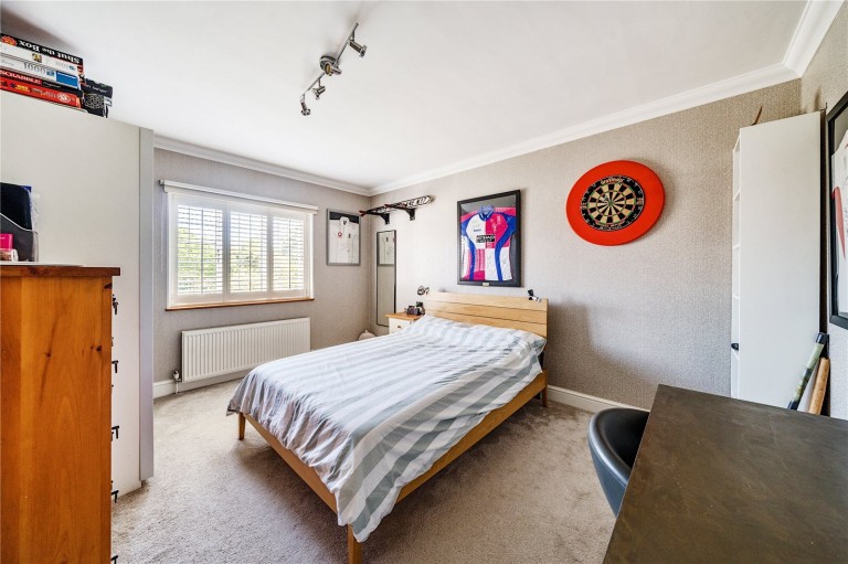Images for Esher Road, East Molesey, Surrey