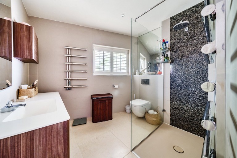 Images for Esher Road, East Molesey, Surrey
