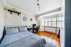 Images for Esher Road, East Molesey, Surrey