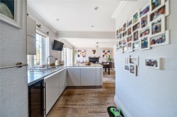 Images for Esher Road, East Molesey, Surrey