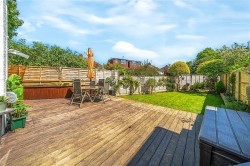 Images for Esher Road, East Molesey, Surrey