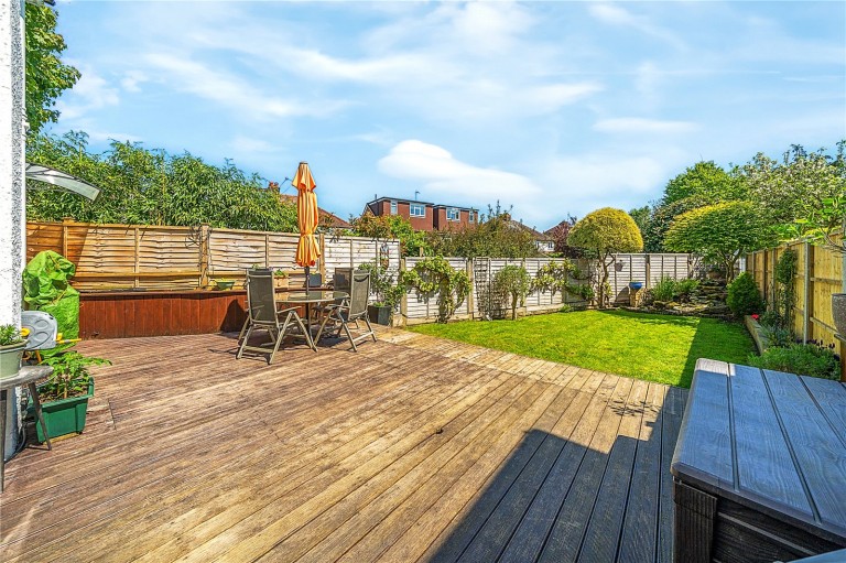 Images for Esher Road, East Molesey, Surrey