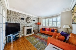 Images for Esher Road, East Molesey, Surrey