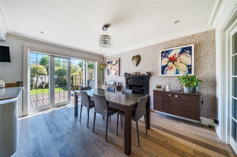 Images for Esher Road, East Molesey, Surrey