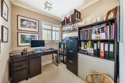 Images for Esher Road, East Molesey, Surrey