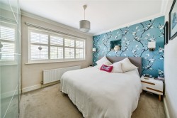 Images for Esher Road, East Molesey, Surrey