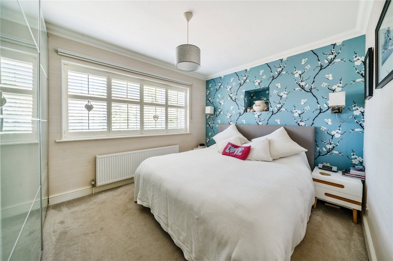 Images for Esher Road, East Molesey, Surrey