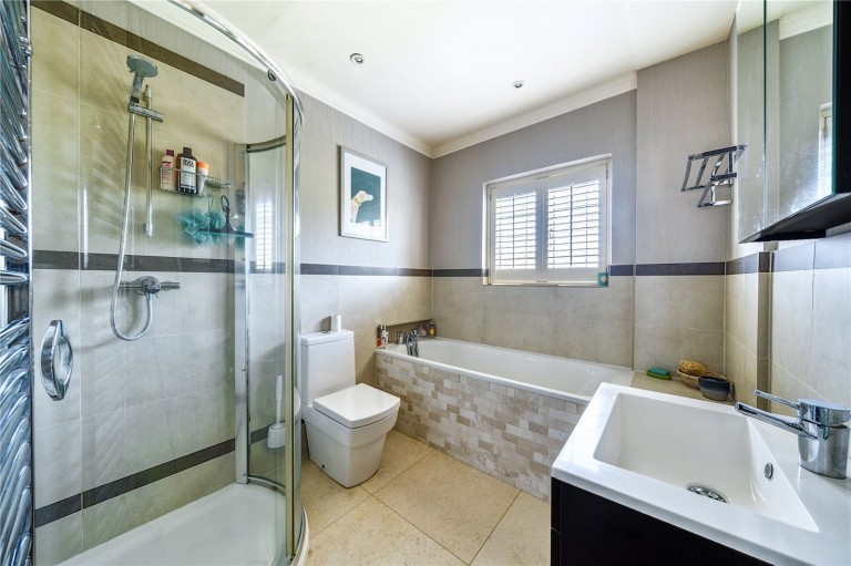 Images for Esher Road, East Molesey, Surrey