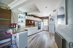 Images for Esher Road, East Molesey, Surrey