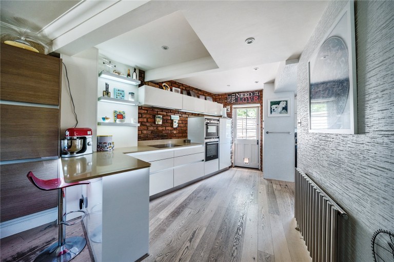 Images for Esher Road, East Molesey, Surrey