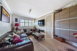 Images for Esher Road, East Molesey, Surrey