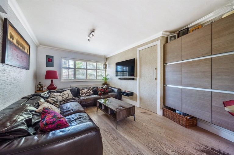 Images for Esher Road, East Molesey, Surrey