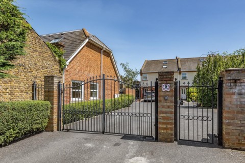 Click the photo for more details of Hidden Close, West Molesey, KT8