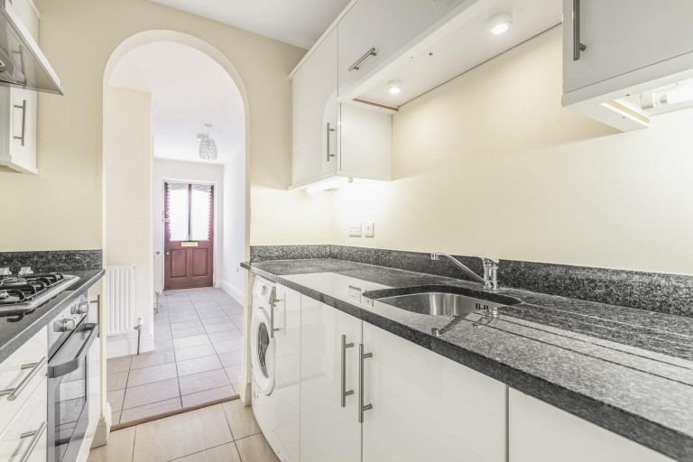 Images for Hidden Close, West Molesey, Surrey