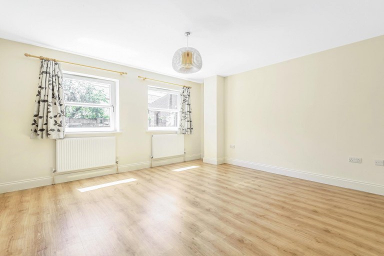 Images for Hidden Close, West Molesey, Surrey