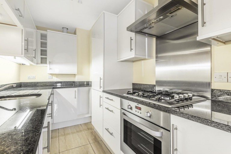 Images for Hidden Close, West Molesey, KT8