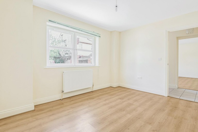 Images for Hidden Close, West Molesey, Surrey