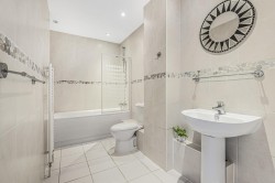 Images for Hidden Close, West Molesey, Surrey