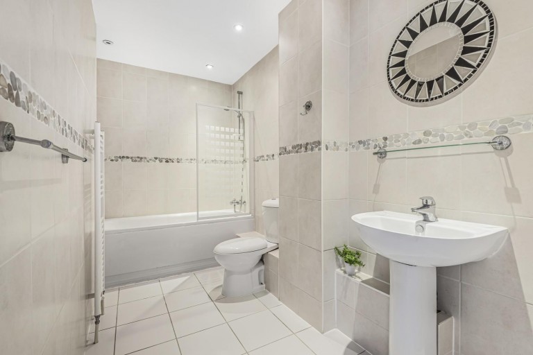 Images for Hidden Close, West Molesey, Surrey