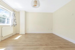 Images for Hidden Close, West Molesey, Surrey