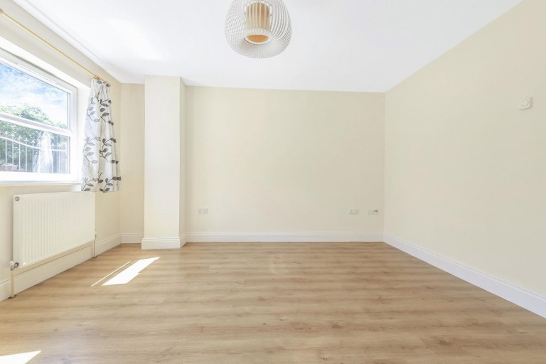 Images for Hidden Close, West Molesey, Surrey