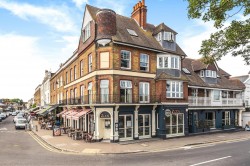Images for Bridge Road, East Molesey, Surrey