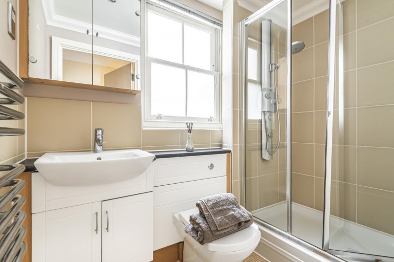 Images for Bridge Road, East Molesey, Surrey