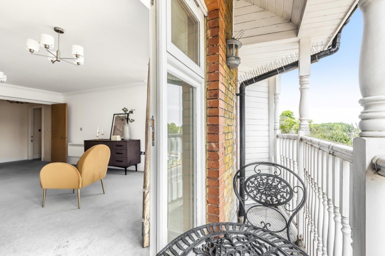 Images for Bridge Road, East Molesey, Surrey