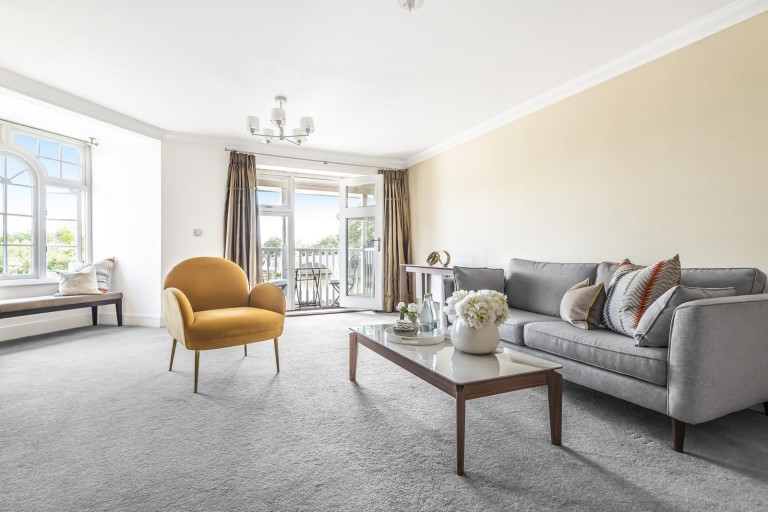 Images for Bridge Road, East Molesey, Surrey