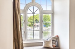 Images for Bridge Road, East Molesey, Surrey