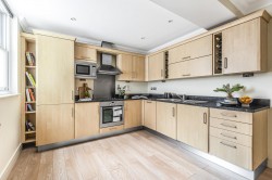 Images for Bridge Road, East Molesey, Surrey