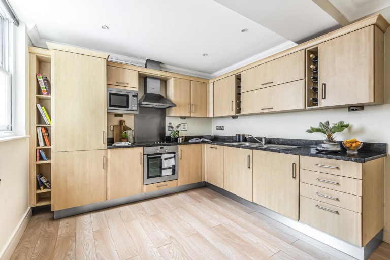 Images for Bridge Road, East Molesey, Surrey