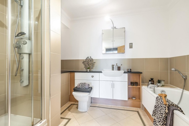 Images for Bridge Road, East Molesey, Surrey