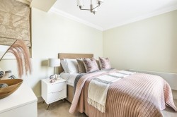 Images for Bridge Road, East Molesey, Surrey